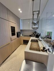 Meyer Mansion (D15), Apartment #576696701